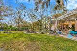 7201 Hodgewood Ct - Photo 40