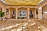 7201 Hodgewood Ct - Photo 41