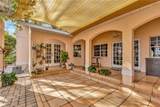 7201 Hodgewood Ct - Photo 42