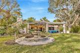 7201 Hodgewood Ct - Photo 43