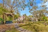 7201 Hodgewood Ct - Photo 44