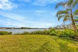 7201 Hodgewood Ct - Photo 46
