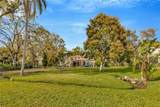 7201 Hodgewood Ct - Photo 47