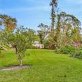 7201 Hodgewood Ct - Photo 48