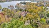 7201 Hodgewood Ct - Photo 49