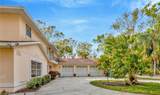 7201 Hodgewood Ct - Photo 5