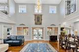 7201 Hodgewood Ct - Photo 6