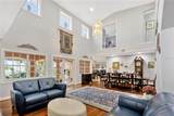 7201 Hodgewood Ct - Photo 7