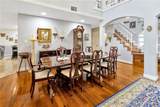 7201 Hodgewood Ct - Photo 8
