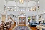 7201 Hodgewood Ct - Photo 9