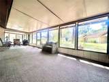 3358 Tanglewood Trail - Photo 22
