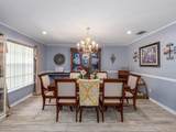 3358 Tanglewood Trail - Photo 6