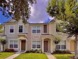 4535 Kennewick Place - Photo 1