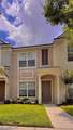 4535 Kennewick Place - Photo 10