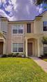 4535 Kennewick Place - Photo 2