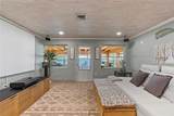 830 County Rd 457 - Photo 10