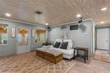 830 County Rd 457 - Photo 11