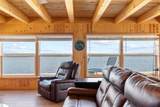 830 County Rd 457 - Photo 13