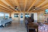 830 County Rd 457 - Photo 15
