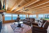 830 County Rd 457 - Photo 16