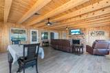 830 County Rd 457 - Photo 17