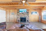 830 County Rd 457 - Photo 18