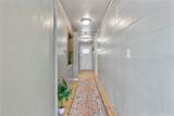 830 County Rd 457 - Photo 19