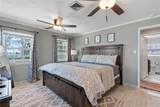 830 County Rd 457 - Photo 21