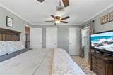 830 County Rd 457 - Photo 22
