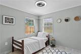 830 County Rd 457 - Photo 23