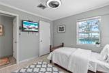 830 County Rd 457 - Photo 24