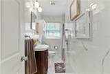 830 County Rd 457 - Photo 26