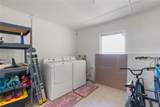 830 County Rd 457 - Photo 27