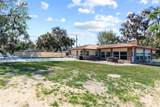 830 County Rd 457 - Photo 33