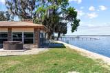 830 County Rd 457 - Photo 34