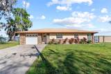 830 County Rd 457 - Photo 35