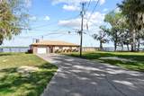 830 County Rd 457 - Photo 4