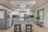 830 County Rd 457 - Photo 6