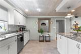 830 County Rd 457 - Photo 7