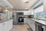 830 County Rd 457 - Photo 8
