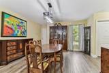 22002 Darley Place - Photo 10