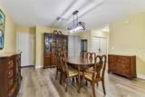 22002 Darley Place - Photo 12