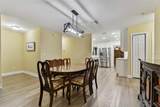 22002 Darley Place - Photo 13