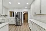 22002 Darley Place - Photo 14