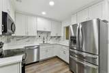 22002 Darley Place - Photo 15