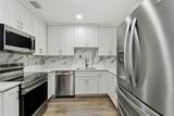 22002 Darley Place - Photo 16