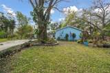22002 Darley Place - Photo 5