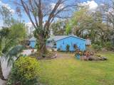 22002 Darley Place - Photo 59