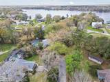 22002 Darley Place - Photo 61
