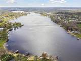 22002 Darley Place - Photo 64